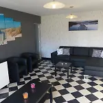 Vakantiehuis G1354
