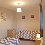 Vakantiehuis G1354