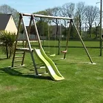 G1354 Vakantiehuis *
