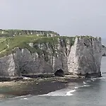 G1354 Vakantiehuis