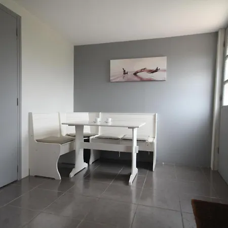 De France - Les Wagands Eletot