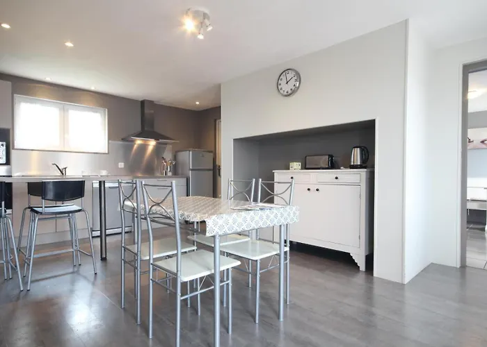 De France - Les Wagands * Eletot