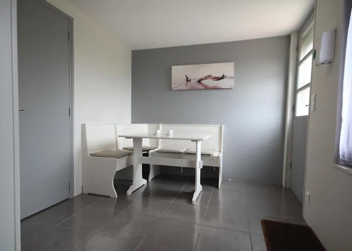 De France - Les Wagands Eletot