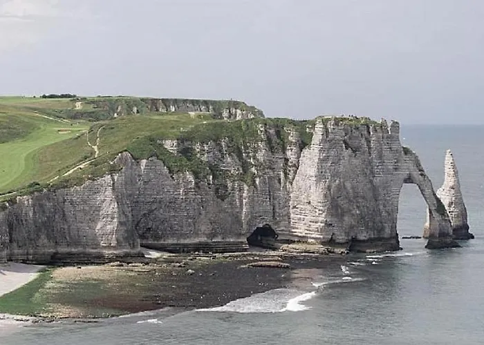 Gite Gites De France - Les Wagands Holiday home