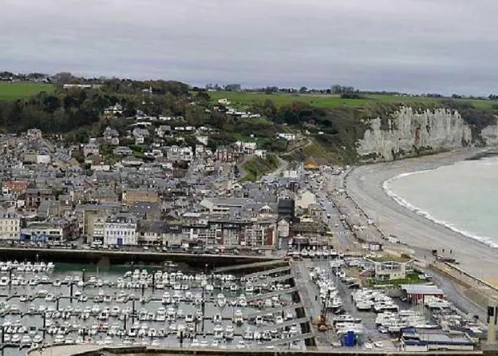 Gite Gites De France - Les Wagands